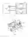Fig. 03 - Rotating device for flat products or for a stack thereof