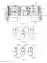 Fig. 04 - Rotating device for flat products or for a stack thereof