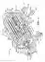 Fig. 02 - HOSE REEL ASSEMBLY