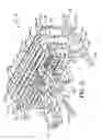 Fig. 03 - HOSE REEL ASSEMBLY