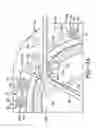 Fig. 05 - HOSE REEL ASSEMBLY