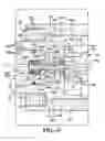 Fig. 09 - HOSE REEL ASSEMBLY