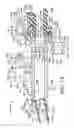 Fig. 15 - HOSE REEL ASSEMBLY