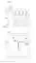 Fig. 02 - Touch-sensitive call-giving device