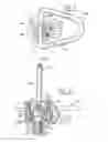 Fig. 03 - Hoisting device and system and method for using the same
