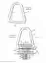 Fig. 04 - Hoisting device and system and method for using the same