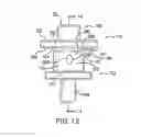 Fig. 11 - Hoisting device and system and method for using the same