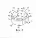 Fig. 14 - Hoisting device and system and method for using the same