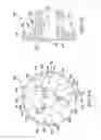 Fig. 18 - Hoisting device and system and method for using the same
