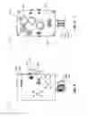 Fig. 04 - Boom telescope synchronizing and sequencing control