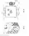 Fig. 07 - Boom telescope synchronizing and sequencing control