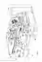Fig. 04 - Method and system for installation and removal of ballast
