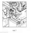 Fig. 08 - Method and system for installation and removal of ballast