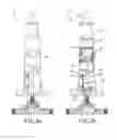 Fig. 04 - Vehicle lift system with advanced operating platform