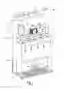 Fig. 02 - BEVERAGE DISPENSING MACHINE