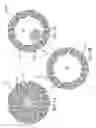 Fig. 02 - Methods for making hollow carbon materials and active materials for electrodes