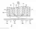 Fig. 01 - METHOD FOR FORMING THIN FILM