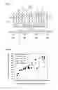 Fig. 02 - METHOD FOR FORMING THIN FILM