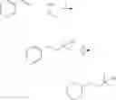 Fig. 02 - Process for preparing 4-cyclohexyl-2-methyl-2-butanol