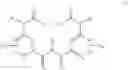 Fig. 02 - Imide compound, method for manufacturing same, and use as insecticide