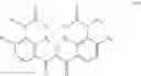 Fig. 06 - Imide compound, method for manufacturing same, and use as insecticide