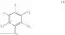Fig. 07 - Imide compound, method for manufacturing same, and use as insecticide