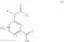 Fig. 08 - Imide compound, method for manufacturing same, and use as insecticide