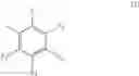 Fig. 22 - Imide compound, method for manufacturing same, and use as insecticide