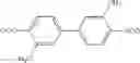 Fig. 02 - Method for producing diisocyanates by phosgenating diamine suspensions