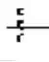 Fig. 02 - Aryl tetrafluorosulfanyl compounds