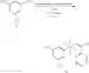 Fig. 35 - Aryl tetrafluorosulfanyl compounds