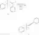 Fig. 43 - Aryl tetrafluorosulfanyl compounds
