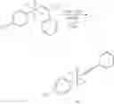 Fig. 45 - Aryl tetrafluorosulfanyl compounds