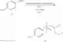 Fig. 49 - Aryl tetrafluorosulfanyl compounds