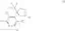 Fig. 02 - Process for the preparation of optionally substituted phenyl and pyridyl pyrrolidines