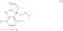Fig. 07 - Process for the preparation of optionally substituted phenyl and pyridyl pyrrolidines