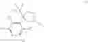 Fig. 08 - Process for the preparation of optionally substituted phenyl and pyridyl pyrrolidines