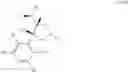 Fig. 22 - Process for the preparation of optionally substituted phenyl and pyridyl pyrrolidines
