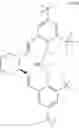 Fig. 28 - Process for the preparation of optionally substituted phenyl and pyridyl pyrrolidines