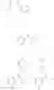 Fig. 40 - Process for the preparation of optionally substituted phenyl and pyridyl pyrrolidines