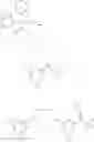 Fig. 44 - Process for the preparation of optionally substituted phenyl and pyridyl pyrrolidines