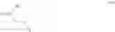 Fig. 63 - Process for the preparation of optionally substituted phenyl and pyridyl pyrrolidines