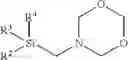 Fig. 76 - Process for the preparation of optionally substituted phenyl and pyridyl pyrrolidines