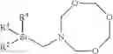 Fig. 77 - Process for the preparation of optionally substituted phenyl and pyridyl pyrrolidines