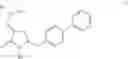 Fig. 167 - Processes for producing NEP inhibitors or prodrugs thereof