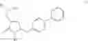 Fig. 294 - Processes for producing NEP inhibitors or prodrugs thereof