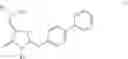 Fig. 320 - Processes for producing NEP inhibitors or prodrugs thereof