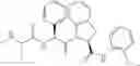 Fig. 20 - Indolines