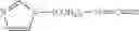 Fig. 22 - Isothiocyanate compounds, pharmaceutical compositions, and uses thereof