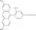 Fig. 28 - Isothiocyanate compounds, pharmaceutical compositions, and uses thereof